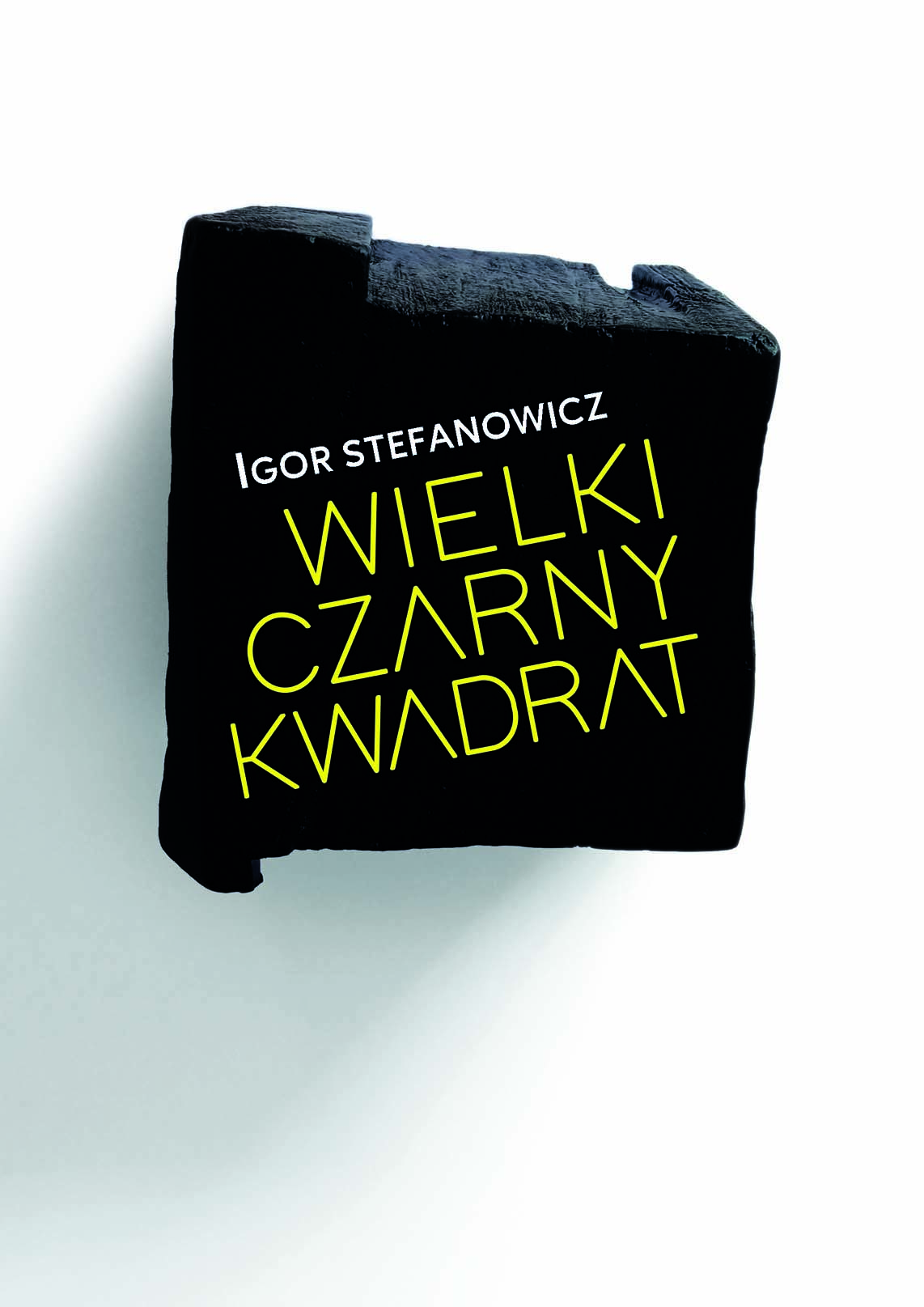 WCZK wyd 2 OKŁ allegro etc FRONT small